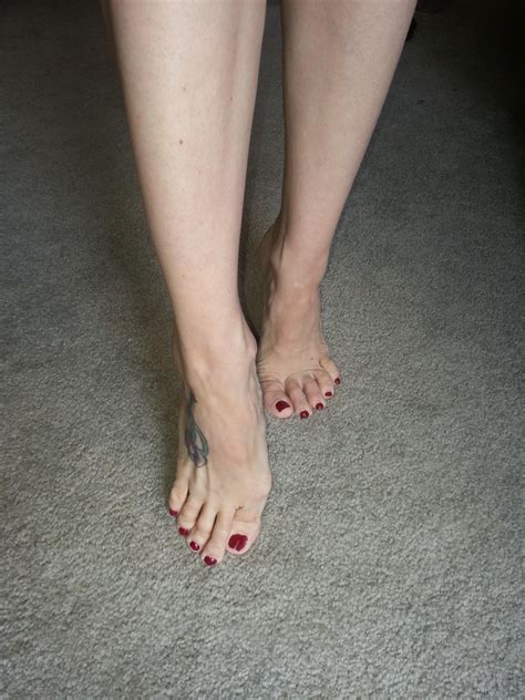 Foot Fetish Prostitute Strommen
